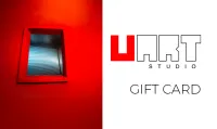 Gift cards – Image 1