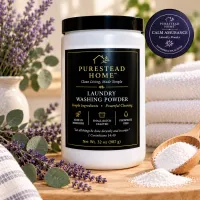 Calm Assurance 32 oz. – Image 1