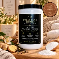 Cozy Retreat 32 oz. – Image 1