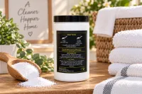 Cozy Retreat 32 oz. – Image 3