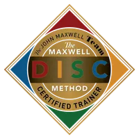 DISC ASSESSMENT – Image 1