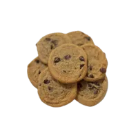 Assorted Cookie Tray – Image 1