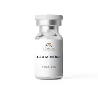 Glutathione – Image 1