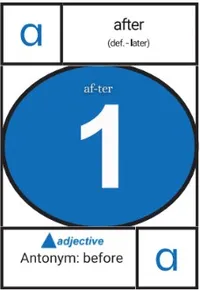 I Declare_Words! – Image 6