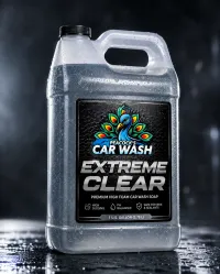 Extreme Clear  – Image 1