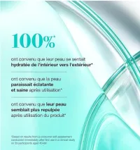 serum ANUA pdrn100+hyaluron – Image 3