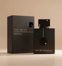 CLUB DE NUIT INTENSE MAN - ARMAF - 105 ML – Image 2