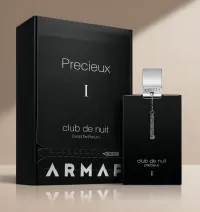 CLUB DE NUIT PRECIEUX I - ARMAF - 55 ML – Image 2
