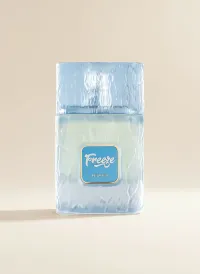 FREEZE - RIIFFS - 100 ML – Image 1
