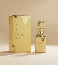 ECLAIRE BANOFFI - LATTAFA - 100 ML – Image 2