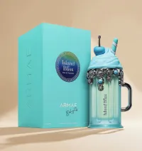 ISLAND BLISS - ARMAF - 100 ML – Image 2