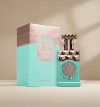 MINYA - PARIS CORNER - 100 ML – Image 2