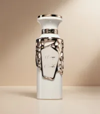 CREME OF CLOUDS - FRAGANCE WORLD - 100 ML – Image 1