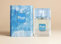 FREEZE - RIIFFS - 100 ML – Image 2