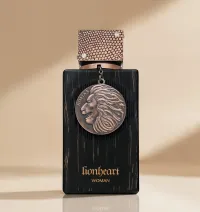 CLUB DE NUIT LIONHEART WOMAN - ARMAF - 100 ML – Image 1
