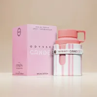 ODYSSEY CANDEE - ARMAF - 100 ML – Image 2