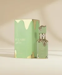 ECLAIRE PISTACHE - LATTAFA - 100 ML – Image 2