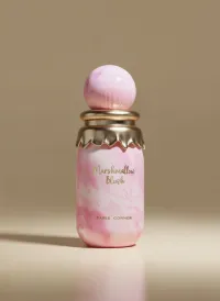 MARSHMALLOW BLUSH - PARIS CORNER - 100 ML – Image 1
