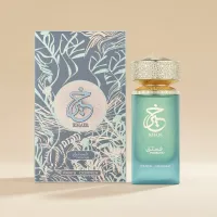 KHAIR PISTACHIO - PARIS CORNER - 100 ML – Image 2