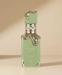ECLAIRE PISTACHE - LATTAFA - 100 ML – Image 1