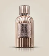 QISSA DELICIOUS - PARIS CORNER - MUESTRA 3ML – Image 1