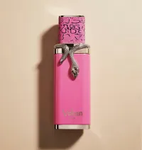 VULCAN BAIE - FRENCH AVENUE - 100 ML – Image 3