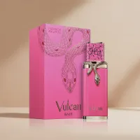 VULCAN BAIE - FRENCH AVENUE - 100 ML – Image 2