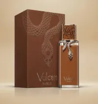 VULCAN SABLE - FRENCH AVENUE - 100 ML – Image 2
