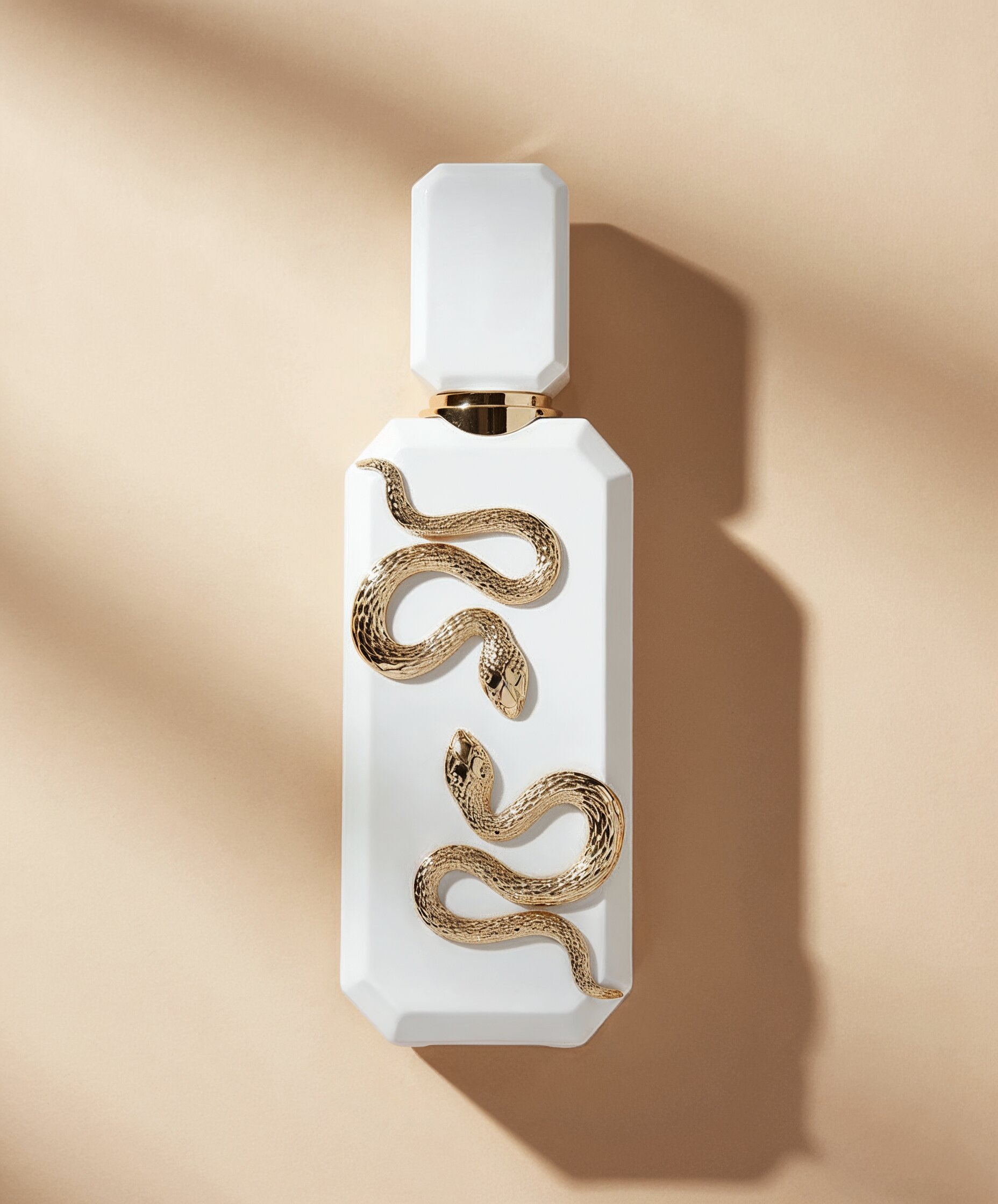 VENENO BIANCO - FRENCH AVENUE - 100 ML – Image 3
