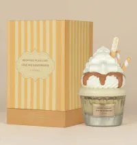 WHIPPED PLEASURE - LATTAFA - 75 ML – Image 2