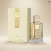 ANGHAM - LATTAFA - 100 ML – Image 2