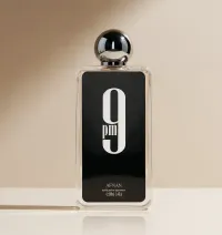 9pm - AFNAN- 100 ML – Image 1