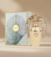 AFEEF - LATTAFA - 100 ML – Image 2