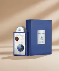 ART OF UNIVERSE - LATTAFA - 100 ML – Image 2