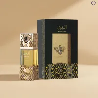ATHEERI - LATTAFA - 100 ML – Image 2