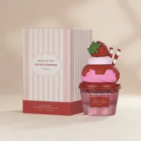 BERRY ON TOP - LATTAFA - 75 ML – Image 2