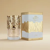 DALAL - LATTAFA - 100 ML – Image 2