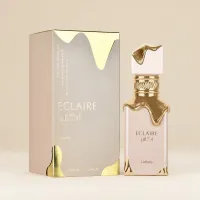 ECLAIRE - LATTAFA - 100 ML – Image 2