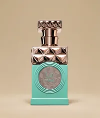 MINYA - PARIS CORNER - 100 ML – Image 1