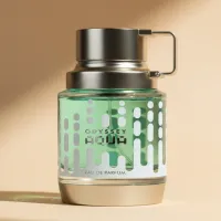 ODYSSEY AQUA - ARMAF - 100 ML – Image 1