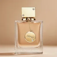 CLUB DE NUIT WOMAN - ARMAF - 105 ML – Image 1