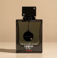 CLUB DE NUIT URBAN MAN ELIXIR - ARMAF - 105 ML – Image 1