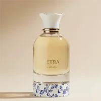 PETRA - LATTAFA - 100 ML – Image 1