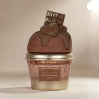 CHOCO OVERDOSE - LATTAFA - 75 ML – Image 1