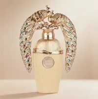 AFEEF - LATTAFA - 100 ML – Image 1