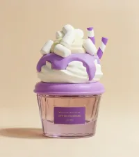 MALLOW MADDNES - LATAFFA - 75 ML – Image 1