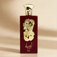 ANSAAM GOLD - LATTAFA - 100 ML – Image 1