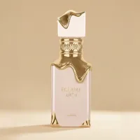 ECLAIRE - LATTAFA - 100 ML – Image 1