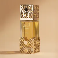 ATHEERI - LATTAFA - 100 ML – Image 1