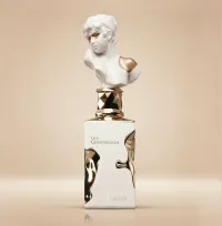 HER CONFESSION - LATTAFA - 100 ML – Image 1